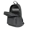 Eastpak PADDED DOUBLE Sırt Çantası EK0A5B7Y77H1