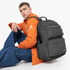 Eastpak PADDED DOUBLE Sırt Çantası EK0A5B7Y77H1