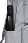 Eastpak PADDED DOUBLE Sırt Çantası EK0A5B7Y3631