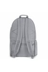 Eastpak PADDED DOUBLE Sırt Çantası EK0A5B7Y3631