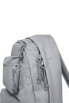 Eastpak PADDED DOUBLE Sırt Çantası EK0A5B7Y3631
