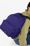 Eastpak PADDED PAK'R 24lt Mavi Çanta EK000620U921