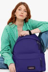 Eastpak PADDED PAK'R 24lt Mavi Çanta EK000620U921