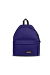 Eastpak PADDED PAK'R 24lt Mavi Çanta EK000620U921
