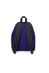 Eastpak PADDED PAK'R 24lt Mavi Çanta EK000620U921