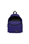 Eastpak PADDED PAK'R 24lt Mavi Çanta EK000620U921