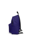 Eastpak PADDED PAK'R 24lt Mavi Çanta EK000620U921