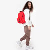 Eastpak PADDED PAK'R Çanta EK000620K471