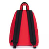 Eastpak PADDED PAK'R Çanta EK000620K471