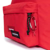 Eastpak PADDED PAK'R Çanta EK000620K471