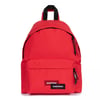 Eastpak PADDED PAK'R Çanta EK000620K471