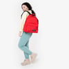 Eastpak PADDED PAK'R Çanta EK000620K471