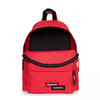 Eastpak PADDED PAK'R Çanta EK000620K471
