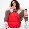 Eastpak PADDED PAK'R Çanta EK000620K471