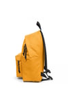 Eastpak PADDED PAK'R Çanta EK000620N751