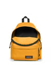 Eastpak PADDED PAK'R Çanta EK000620N751