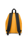 Eastpak PADDED PAK'R Çanta EK000620N751