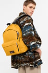 Eastpak PADDED PAK'R Çanta EK000620N751