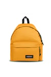 Eastpak PADDED PAK'R Çanta EK000620N751
