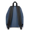 Eastpak PADDED PAK'R Çanta EK000620N771