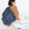 Eastpak PADDED PAK'R Çanta EK000620N771