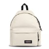 Eastpak PADDED PAK'R Çanta EK000620N791