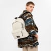 Eastpak PADDED PAK'R Çanta EK000620N791