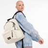 Eastpak PADDED PAK'R Çanta EK000620N791