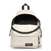 Eastpak PADDED PAK'R Çanta EK000620N791