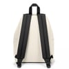 Eastpak PADDED PAK'R Çanta EK000620N791
