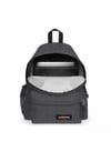 Eastpak PADDED PAK'R Çanta EK000620N801