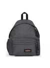 Eastpak PADDED PAK'R Çanta EK000620N801