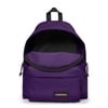 Eastpak PADDED PAK'R Çanta EK000620N851