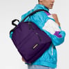 Eastpak PADDED PAK'R Çanta EK000620N851