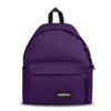 Eastpak PADDED PAK'R Çanta EK000620N851