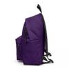 Eastpak PADDED PAK'R Çanta EK000620N851