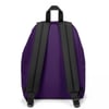 Eastpak PADDED PAK'R Çanta EK000620N851