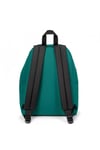 Eastpak PADDED PAK'R Çanta EK000620U281
