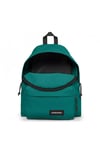 Eastpak PADDED PAK'R Çanta EK000620U281