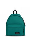 Eastpak PADDED PAK'R Çanta EK000620U281