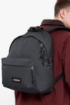 Eastpak PADDED PAK'R Çanta EK000620U311