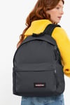 Eastpak PADDED PAK'R Çanta EK000620U311