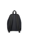 Eastpak PADDED PAK'R Çanta EK000620U311