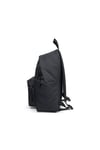 Eastpak PADDED PAK'R Çanta EK000620U311