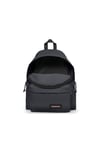 Eastpak PADDED PAK'R Çanta EK000620U311