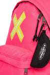 Eastpak PADDED PAK'R Çanta EK000620U441