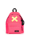 Eastpak PADDED PAK'R Çanta EK000620U441