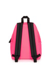 Eastpak PADDED PAK'R Çanta EK000620U441