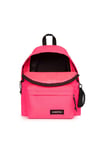 Eastpak PADDED PAK'R Çanta EK000620U441