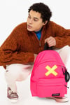 Eastpak PADDED PAK'R Çanta EK000620U441